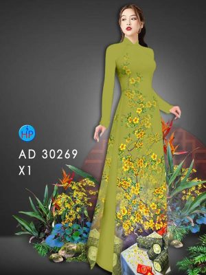 1609660148 70 vai ao dai dep hien nay (7)